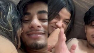 Bengali girl leaked mms sex video