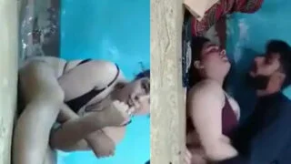 Bhojpuri girl ki chudai mms video