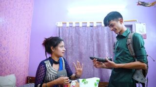 Desi Virgin Girl Hardcore Fuck With Delivery Boy