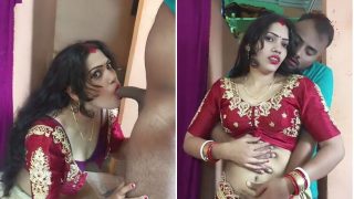 Savita Bhabhi Ki Hardcore Chudai Video