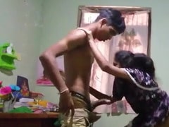 Indian School Viral MMS XXX Video