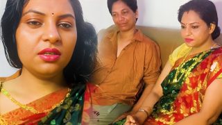 Desi Indian Lesbian Porn Video