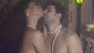 Mallu Indian Kamasutra Sex Video
