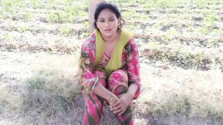 Cute Desi Village Girl Sex Video