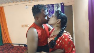 Devar Bhabhi Ki Chudai Video