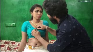 Bhabhi Ki Jawani Hindi XXX Video