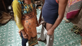 Hard Fucking Video Newly Married Bhabhi