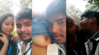 Young school girl xxx mms viral video