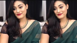 Savita Bhabhi Hot Exclusive Live Show Watch Now