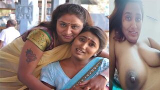 Tamil actress swathi naidu sex video