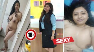 Desi Chubey Office Girl Leaked MMS Video