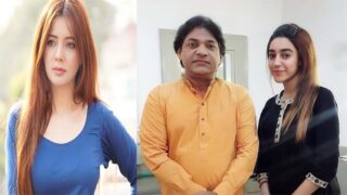 Pakistani Actress Pussy Fingerring Leaked MMS Video