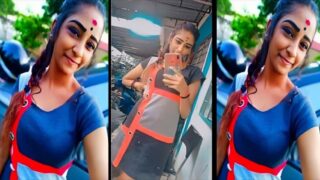 Viral memo college girl sex video with boyfriend