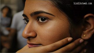 Beautiful Indian Wife Fucking Really Hard Enjoying XXX Moment