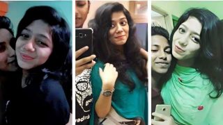 Desi Cute Couple Sucking Boobs & Blowjob Leaked Mms Video