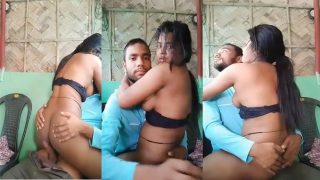 Village Homemade Fucking Natural Full Sex Video