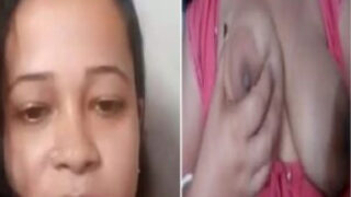 Bengali bhabhi naked boobs show