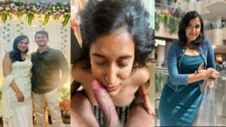 Horny Gf Blowjob And Fucking Desi XXX