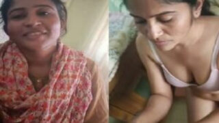 Kannada sex of girl sucking dick for money
