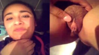 Punjabi fat pussy girl xxx blowjob show