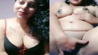 Chennai girl live cam naked mms video