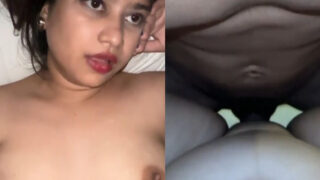 Punam Beautiful bhabhi ki chut chudai video